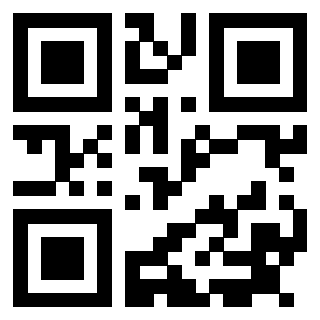 3915955204 Qr Code associato