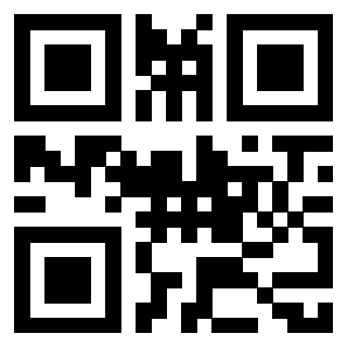 3915955206 - Immagine del Qr Code