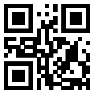Il Qr Code di 3915955211