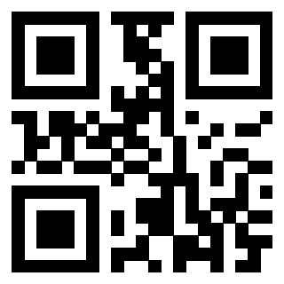 QrCode di 3915955216