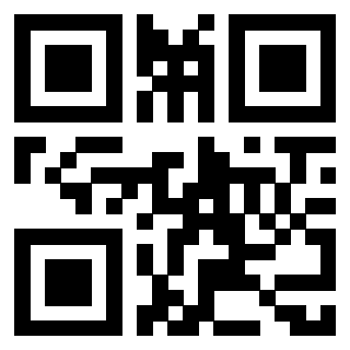3915955217 QrCode associato