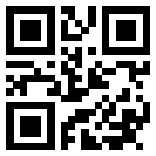QrCode di 3915955221