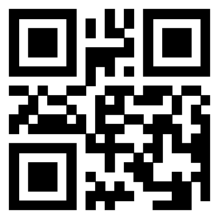 Immagine del Qr Code di 3915955224