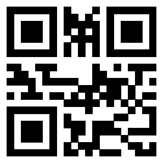3915955228 - Immagine del Qr Code