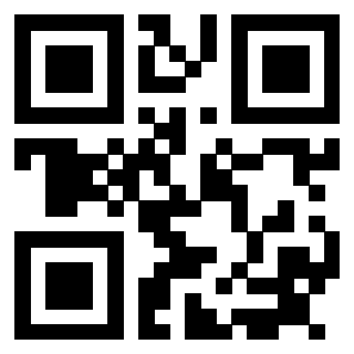 Immagine del QrCode di 3915955232