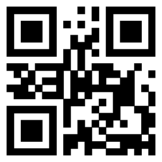 Immagine del Qr Code di 3915955235