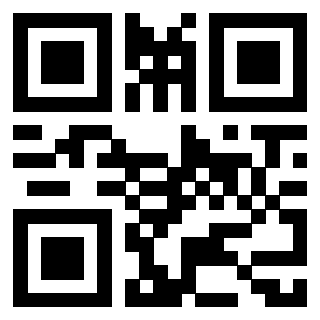 Qr Code di 3915955239
