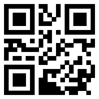Scansione del Qr Code di 3915955240