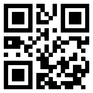 QrCode di 3915955245