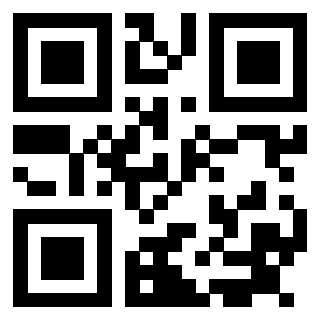 QrCode di 3915955246