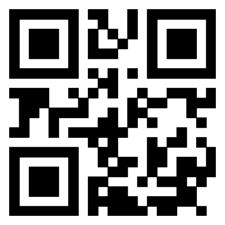 3915955247 - Immagine del QrCode