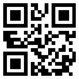 3915955248 - Immagine del Qr Code