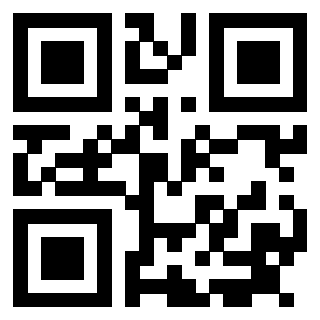 Il Qr Code di 3915955249