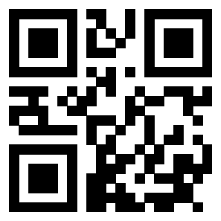 3915955251 - Immagine del QrCode