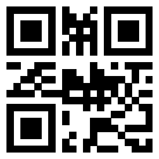 QrCode di 3915955252