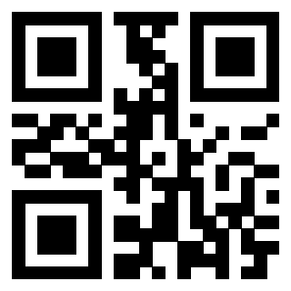 3915955256 - Immagine del Qr Code