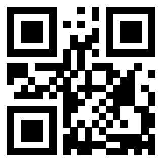 Qr Code di 3915955260