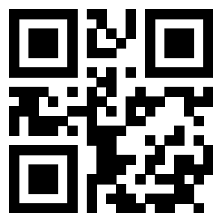 Qr Code di 3915955263