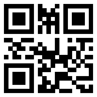 QrCode di 3915955264