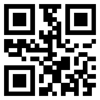 3915955265 - Immagine del Qr Code