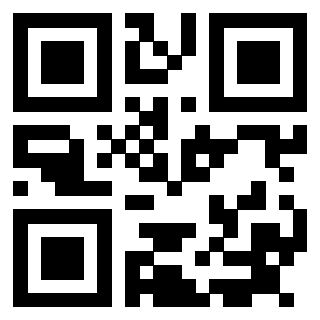 3915955266 - Immagine del QrCode