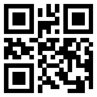 QrCode di 3915955268