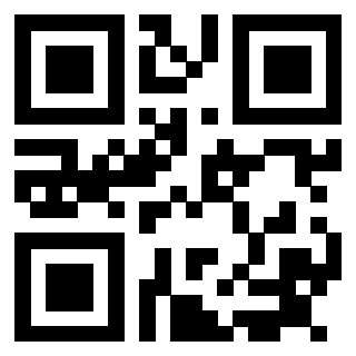 3915955272 - Immagine del QrCode