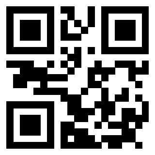 Il Qr Code di 3915955275