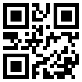 3915955280 QrCode associato