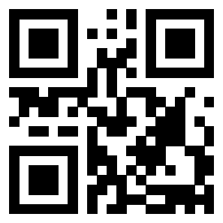 Qr Code di 3915955283