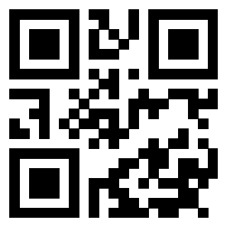 Il Qr Code di 3915955285