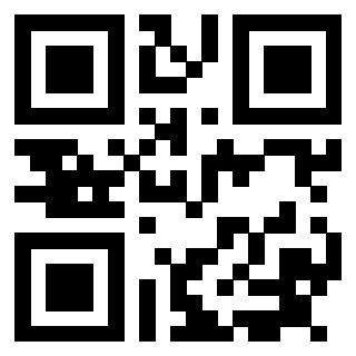Il Qr Code di 3915955288