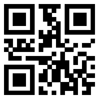 Qr Code di 3915955294