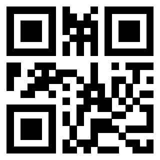 3915955296 Qr Code associato