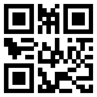 QrCode di 3915955298