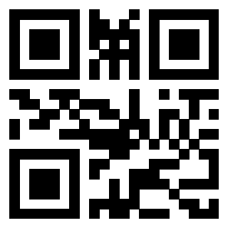 QrCode di 3915955299