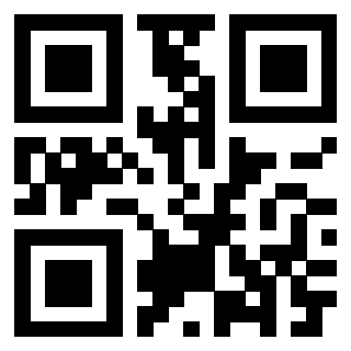 Il QrCode di 3915955300
