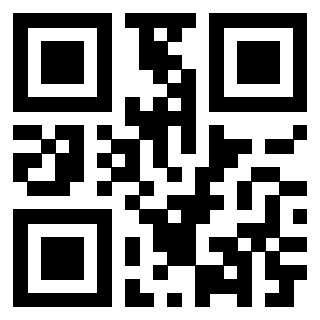 Il Qr Code di 3915955301