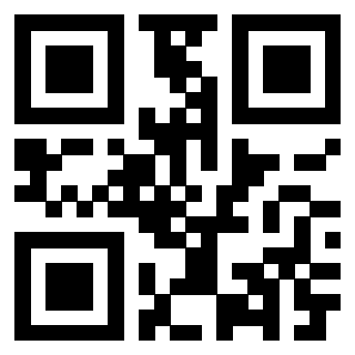 QrCode di 3915955303