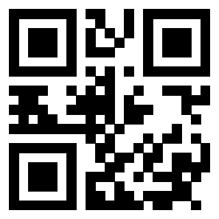 3915955311 - Immagine del Qr Code