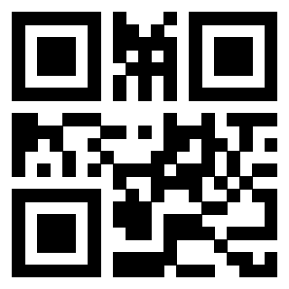 Qr Code di 3915955314