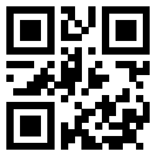 3915955315 Qr Code associato