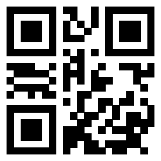 3915955318 - Immagine del Qr Code