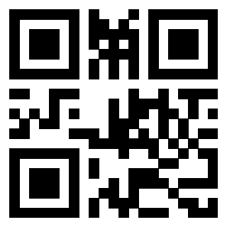 Qr Code di 3915955324