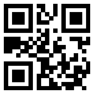 QrCode di 3915955325