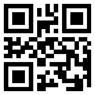 3915955326 Qr Code associato