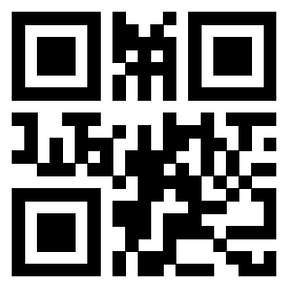 3915955327 - Immagine del Qr Code