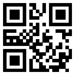 3915955328 Qr Code associato