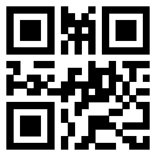 3915955330 QrCode associato