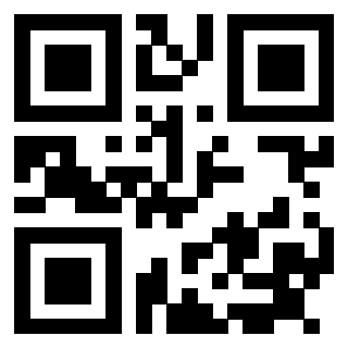 3915955335 - Immagine del QrCode